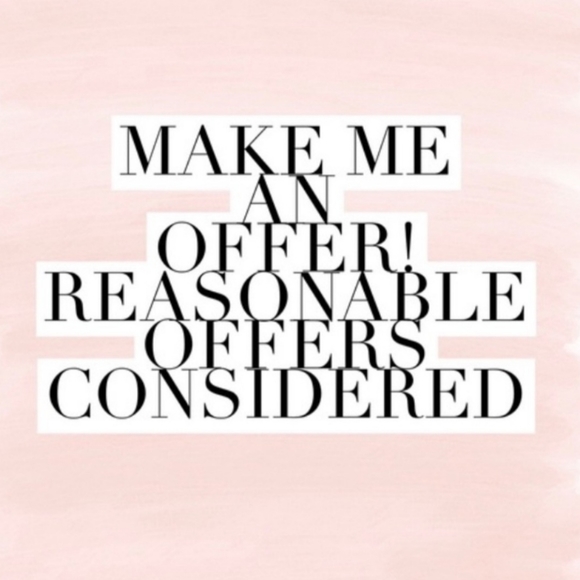 Torrid Plaid Mini Challis Button-Front Shirt Dress Size 2 - Picture 7 of 9